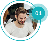 918博天娱乐——上线运维