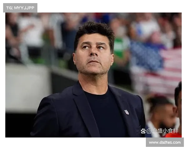 波切蒂诺执掌热刺背后的战略考量与个人职业选择分析