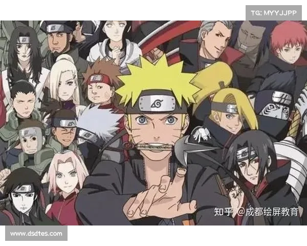 海瑟尔关的故事与其他球队的深厚羁绊与情感碰撞