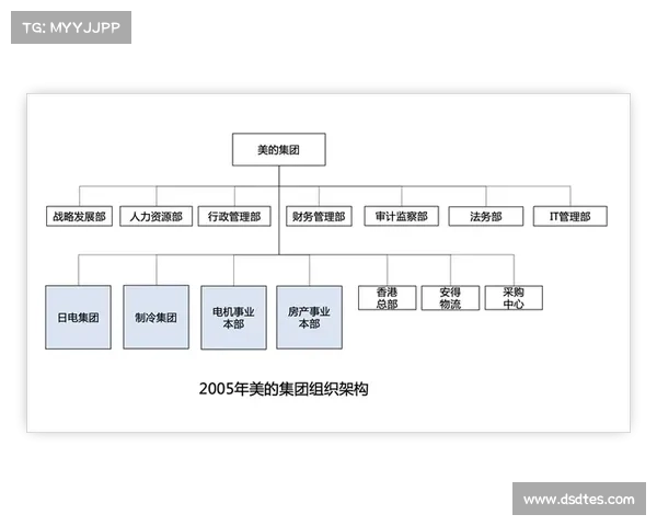 深入探索足球虚拟队的构建与策略演化之路