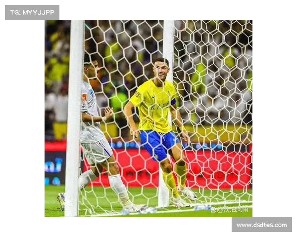 如何从技巧层面解析C罗帽子戏法背后的精湛技艺与战略智慧