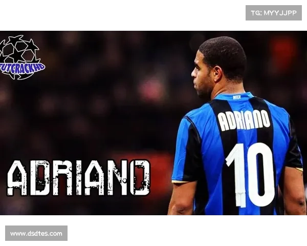 帕尔马前锋在U21欧洲锦标赛大放异彩引媒体关注成为新兴足球新星