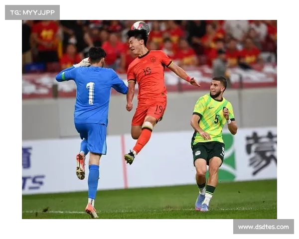 应对欧洲足球崛起带来的全球竞技格局变化与中国足球发展的战略思考