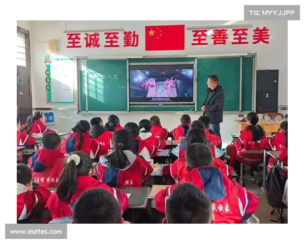 提升约老师教学表现的四个关键建议帮助打造更高效课堂